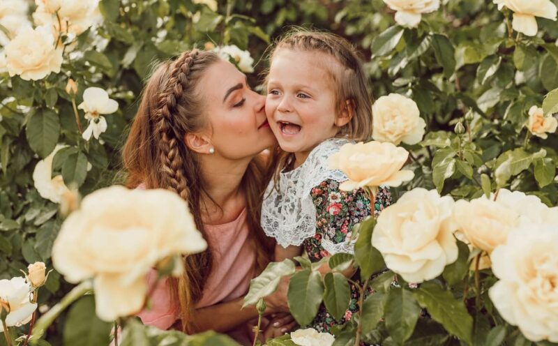 How to choose flowers for Mothers day