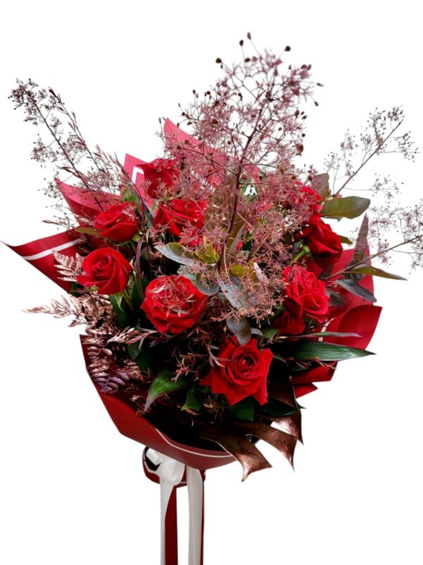 Roses - Image 4