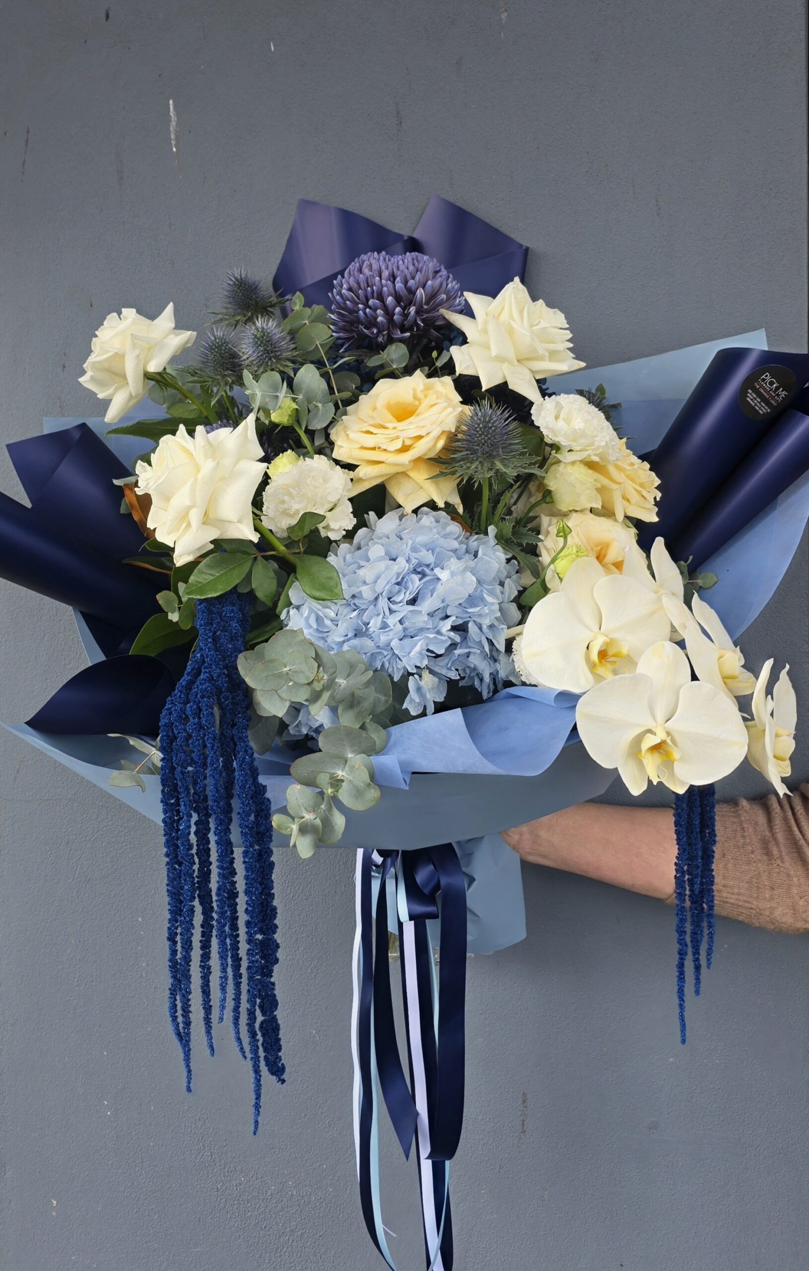 Royal Bouquet - Image 3
