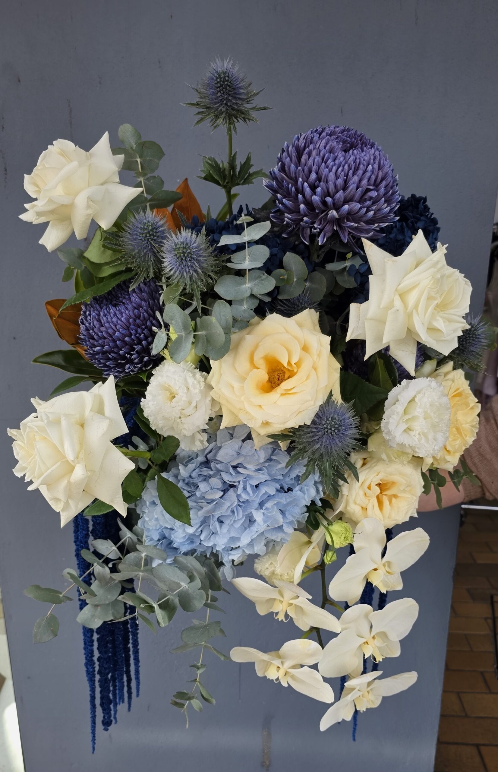 Royal Bouquet - Image 4